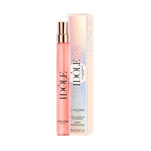 Lancome Idole Eau De Parfum 10ml.